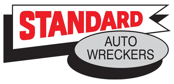 standardautowreckers
